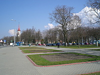 Kretinga 10 04 13 039