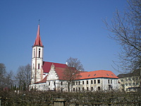 Kretinga 10 04 13 054