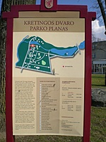 Kretinga 10 04 13 060