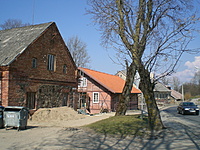 Kretinga 10 04 13 087