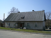 Kretinga 10 04 13 090