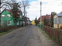 Marijampolė