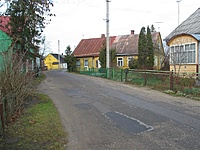 Marijampolė