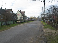 Marijampolė