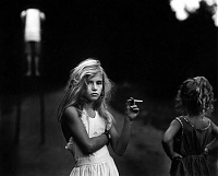 sallymann candycigarette