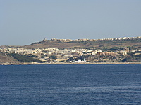 Gozo 3