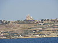 Gozo 4