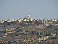 Gozo 5