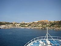 Gozo 7