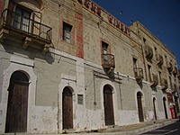 Gozo 11