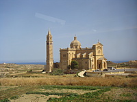 Gozo 17