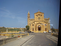 Gozo 18