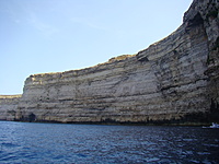 Gozo 25