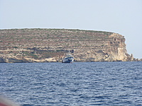 Comino 1