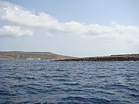 Comino 2