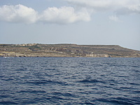 Comino 3