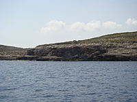 Comino 4