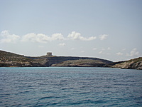 Comino 5