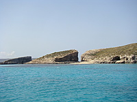 Comino 6