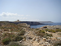 Comino 9