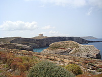 Comino 11