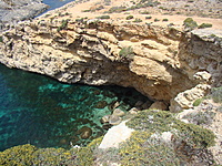 Comino 13