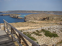 Comino 22