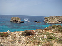 Comino 27