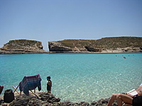 Comino 30