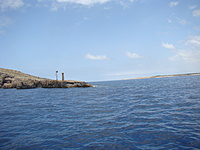 Comino 32