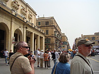 Valletta 1