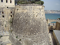 Valletta 2