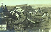 Merkinė1916