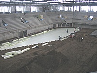 Arena