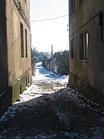 Kalvarija