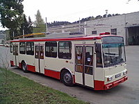 Atvaizdas617