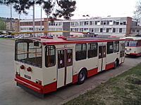 Atvaizdas618