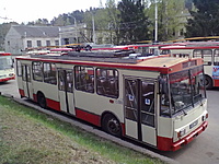 Atvaizdas619