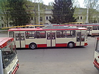 Atvaizdas620