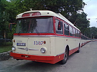 Atvaizdas868