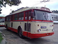 Atvaizdas869