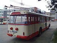 Atvaizdas870