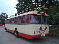 Atvaizdas871