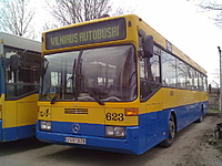 Atvaizdas578