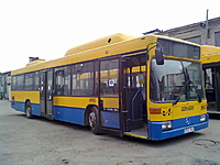 Atvaizdas583