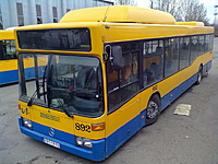 Atvaizdas584