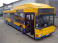 Atvaizdas585