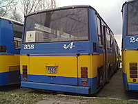 Atvaizdas576a