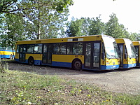 Atvaizdas733a