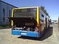 Atvaizdas879a